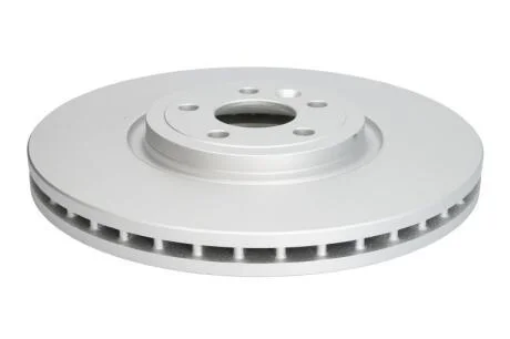 Гальмівний диск Delphi BG9178C