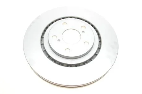 Диск гальмівний Delphi BG9219C