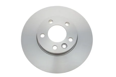 Диск гальмівний передн Лів/Прав VW CALIFORNIA T5 CAMPER, CALIFORNIA T6 CAMPER, MULTIVAN T5, MULTIVAN T6, TOUAREG, TRANSPORTER T4, TRANSPORTER T5, TRANSPORTER T6 1.9D-6.0 10.92- Delphi BG9891