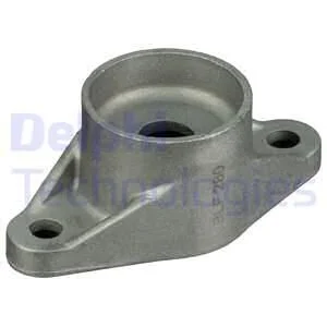 Подушки амортизатора Delphi BSJ10048