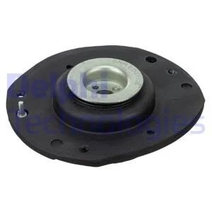 Верхня опора, стійка амортизатора Delphi BSJ20012