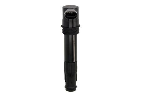 Котушка запалювання Land Rover FREELANDER 98-06 Delphi CE10027-12B1