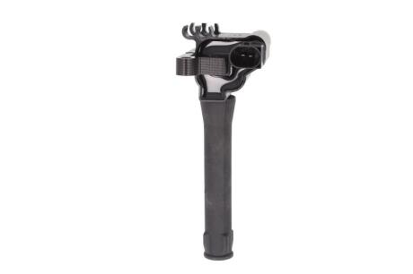 Котушка запалювання Land Rover Freelander,MG F,TF,ZR,Rover 25,45,75 Delphi CE10512-12B1