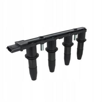Катушка запалення astra g, h, vectra c Delphi CE20009-12B1A