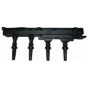 Катушка запалювання Delphi CE20024-12B1