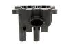 FORD котушка запалювання Escort,Fiesta,Focus,Fusion,Ka,Mondeo,Puma,Transit VOLVO S40/V50 Delphi CE20042-12B1 (фото 1)