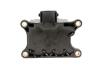 FORD котушка запалювання Escort,Fiesta,Focus,Fusion,Ka,Mondeo,Puma,Transit VOLVO S40/V50 Delphi CE20042-12B1 (фото 2)