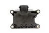 FORD котушка запалювання Escort,Fiesta,Focus,Fusion,Ka,Mondeo,Puma,Transit VOLVO S40/V50 Delphi CE20042-12B1 (фото 2)