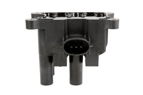 FORD котушка запалювання Escort,Fiesta,Focus,Fusion,Ka,Mondeo,Puma,Transit VOLVO S40/V50 Delphi CE20042-12B1