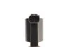 Катушка зажигания FORD/MAZDA/VOLVO FOCUS 2/MONDEO 4/TRANSIT/3/C30/S40/S80/V50/V70 05- 1.8-2.0 Delphi CE20043-12B1 (фото 3)