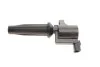 Катушка зажигания FORD/MAZDA/VOLVO FOCUS 2/MONDEO 4/TRANSIT/3/C30/S40/S80/V50/V70 05- 1.8-2.0 Delphi CE20043-12B1 (фото 6)