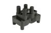 Котушка запалювання Ford Tourneo Connect/Transit Connect 1.8 16V 02-13 Delphi CE20044-12B1 (фото 2)