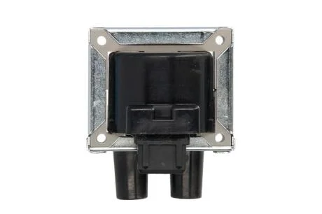 Катушка зажигания Reanult Espace, Laguna, Megane 1.6-2.0 1996-2003 Delphi CE20055-12B1