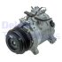 BMW Компресор кондиціоенра 3/f30 Delphi CS20501 (фото 2)