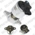 OPEL Клапан рециркуляции Omega B, Vectra B Delphi EG10015-12B1 (фото 1)