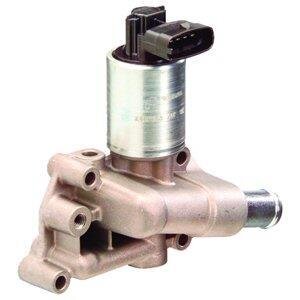 Клапан EGR Delphi EG10289-12B1
