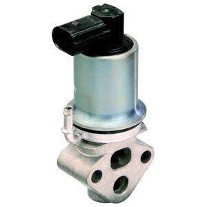 Клапан системи рециркуляції ВГ Delphi EG10290-12B1