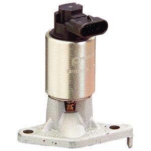 Клапан EGR Delphi EG10291-12B1