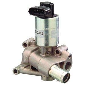 Клапан EGR Delphi EG10300-12B1