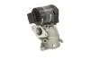 FORD клапан EGR C-Max,Focus II,Kuga I,Mondeo IV,Volvo 2.0TDCi 03- Delphi EG10395-12B1 (фото 1)