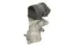 FORD клапан EGR C-Max,Focus II,Kuga I,Mondeo IV,Volvo 2.0TDCi 03- Delphi EG10395-12B1 (фото 2)