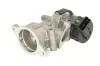 FORD клапан EGR C-Max,Focus II,Kuga I,Mondeo IV,Volvo 2.0TDCi 03- Delphi EG10395-12B1 (фото 3)
