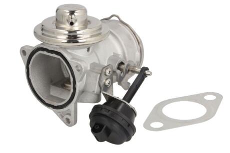 Клапан EGR Delphi EG10420-12B1