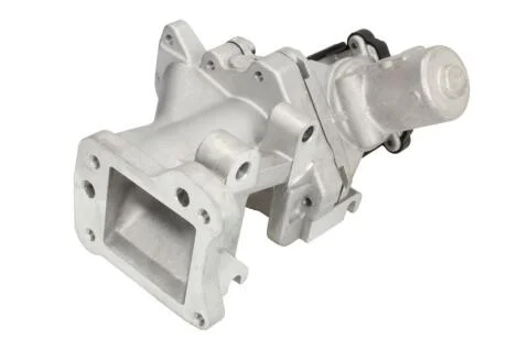 Клапан рециркуляції випускних газів (шт.) Delphi EG10437-12B1