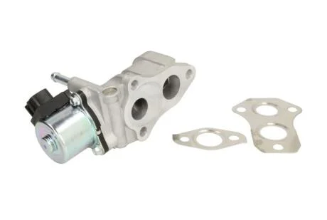 Клапан EGR Delphi EG10440-12B1