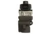 Клапан EGR FIAT SEDICI SUZUKI GRAND VITARA II, IGNIS I, IGNIS II, JIMNY, LIANA, SWIFT III, SWIFT IV, SX4, SX4 S-CROSS, WAGON R+ 1.3-2.0 09.98- Delphi EG10454-12B1 (фото 3)