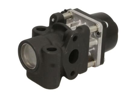 Клапан рециркуляцiї Delphi EG10454-12B1
