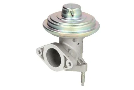 Клапан EGR Delphi EG10457-12B1