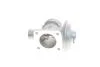 Клапан EGR BMW 3 (E46), 5 (E39), 7 (E38), 7 (E65, E66, E67), X5 (E53) LAND ROVER FREELANDER I, RANGE ROVER III 2.0D-4.4 02.98-08.12 Delphi EG10464-12B1 (фото 3)