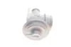 Клапан EGR BMW 3 (E46), 5 (E39), 7 (E38), 7 (E65, E66, E67), X5 (E53) LAND ROVER FREELANDER I, RANGE ROVER III 2.0D-4.4 02.98-08.12 Delphi EG10464-12B1 (фото 4)