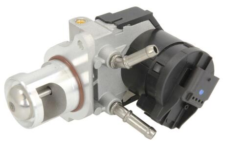 BMW клапан повернення ОГ Delphi EG1046812B1