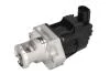 Клапан EGR CHEVROLET MALIBU OPEL ASTRA J, ASTRA J GTC, CASCADA, INSIGNIA A, INSIGNIA A COUNTRY, ZAFIRA C SAAB 9-5 2.0D 07.08- Delphi EG10478-12B1 (фото 1)
