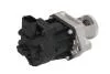 Клапан EGR CHEVROLET MALIBU OPEL ASTRA J, ASTRA J GTC, CASCADA, INSIGNIA A, INSIGNIA A COUNTRY, ZAFIRA C SAAB 9-5 2.0D 07.08- Delphi EG10478-12B1 (фото 2)