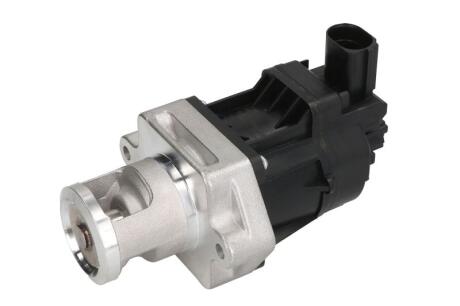 Клапан EGR CHEVROLET MALIBU OPEL ASTRA J, ASTRA J GTC, CASCADA, INSIGNIA A, INSIGNIA A COUNTRY, ZAFIRA C SAAB 9-5 2.0D 07.08- Delphi EG10478-12B1