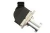 DB Клапан EGR W203/204/211,ML W164,W221 3.0CDI,Chrysler 300C,Jeep Grand Cherokee 3.0CRD 05- Delphi EG10485-12B1 (фото 3)