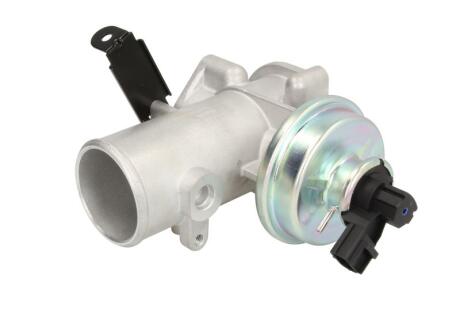 Клапан системи рециркуляції ВГ Delphi EG10492-12B1