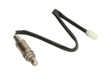 Лямбда-зонд Delphi ES10301-12B1