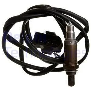 Лямбда-зонд Delphi ES10309-12B1