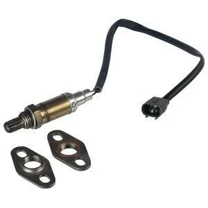 Лямбда-зонд Delphi ES10318-12B1