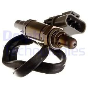 Автозапчастина Delphi ES10377-12B1