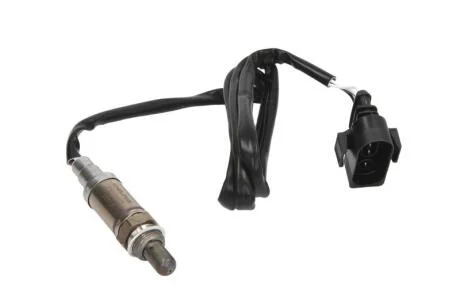 Лямбда-зонд AUDI/VW A3/A4/A6/Passat "1.8T "96-00 Delphi ES10403-12B1