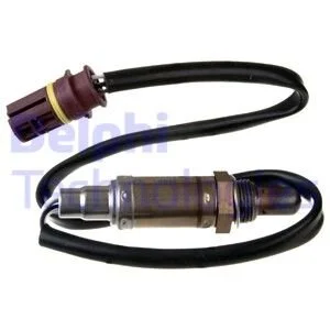 Лямбда-зонд Delphi ES10583-12B1