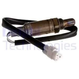 Автозапчастина Delphi ES10590-12B1