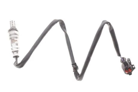 Лямбда-зонд OPEL Astra/Meriva/Zafira/Vectra "1,6L "02>> Delphi ES10791-12B1