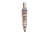 Лямбда-зонд OPEL Astra/Meriva/Zafira/Vectra &quot;1,6L &quot;02&gt;&gt; Delphi ES10791-12B1 (фото 5)