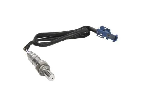 Лямбда-зонд Delphi ES10794-12B1